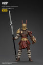 Strife 1/18 Scale Hoplomachus Roman Gladiator Action Figure by JOYTOY