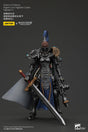 Warhammer Horus Heresy 'Sisters of Silence' Action Figure by Joy Toy