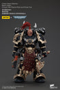 Warhammer 40k Black Legion Chosen Action Figure 20 cm by Joy Toy
