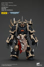 Warhammer 40k Chaos Space Marines Action Figure by Joy Toy