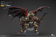 Warhammer 40K Angron Daemon Primarch - 48cm Joy Toy Action Figure