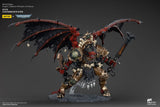 Warhammer 40K Angron Daemon Primarch - 48cm Joy Toy Action Figure