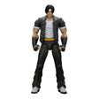 JoyToy King Of Fighters '98: Hero Kyo Kusanagi Action Figure (12 cm)