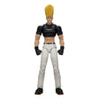JoyToy x SNK The King Of Fighters '98 - Benimaru Nikaido Action Figure (12 cm)