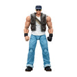 JoyToy x SNK King Of Fighters '98 Hero Team Clark Still Action Figure