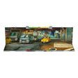 JoyToy x SNK 'King Of Fighters '98' Diorama Stage Base