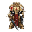 Warhammer 40,000 Blood Angels Sanguinary Guard Action Figure