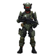APOC Dark Source Stellar Scar Titanite - 22cm Action Figure