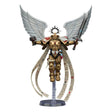 Warhammer 40,000: Blood Angels The Sanguinor 1/18 Scale Action Figure