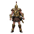 Joy Toy Strife 1/18 Roman Centurion Action Figure – 12cm