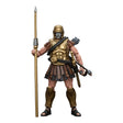 Strife Roman Republic Legionary Light Infantry ll Action Figure - 12 cm