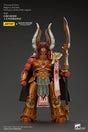 Warhammer Horus Heresy: Magnus the Red Action Figure | Joy Toy