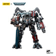Warhammer 40K Grey Knights Nemesis Dreadknight Action Figure