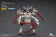Warhammer 40K Tyranid Warrior Action Figure by Joy Toy