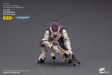 Warhammer 40K: Tyranids Termagant Action Figure 12cm by Joy Toy