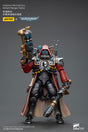 Joy Toy Warhammer 40K Skitarii Ranger Alpha Action Figure 1/18 Scale