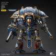 Warhammer 40K Imperial Knights Paladin Action Figure | 1/18 Scale, 54 cm