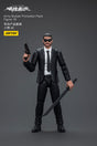 Hardcore Coldplay 1/18 Army Builder Action Figure 16 11cm Pack