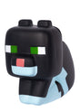 Minecraft: Tuxedo Squishme 15cm - Just Toys Series 2