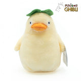 Studio Ghibli Ootorisama Plush Figure, Medium, 22cm