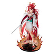 Shakugan no Shana PVC 1/7 Shana (Kimono Version) 25 cm Figurine