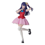 Oshi no Ko Ai Plastic Model Kit - 16cm by Kadokawa