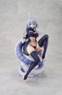 Giuniu Original Bishoujo 1/6 UMA-chan Statue - 23 cm
