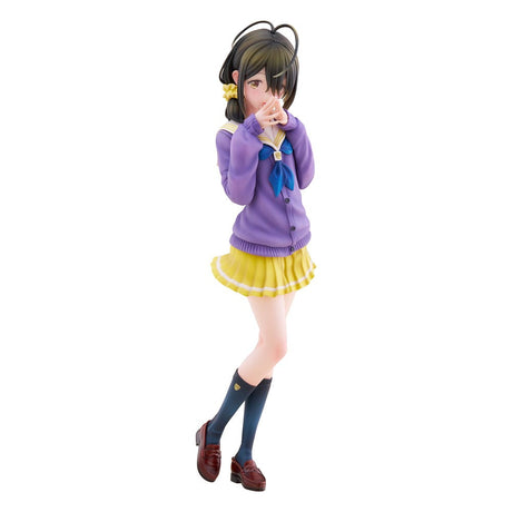 1/7 Kotono Shiunji PVC Statue - The Shiunji Family Children Series