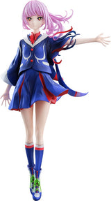 KAF 3rd Statue 1/7 KAF Third Singing Form: Tsubame 24cm