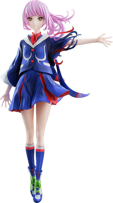 KAF 3rd Statue 1/7 KAF Third Singing Form: Tsubame 24cm