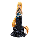 Fate/kaleid liner Prisma Illya PVC Statue: Pandora Wedding Dress Ver. 21cm