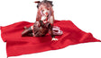 Overlord IV Shalltear 1/7 PVC Statue: Bride Ver. 11cm