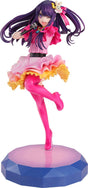 Oshi no Ko PVC Statue - Ai 1/7 Scale Figure (22 cm)
