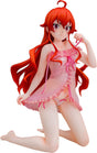 Mushoku Tensei 1/7 Scale Statue: Eris Boreas Greyrat Lingerie Ver.