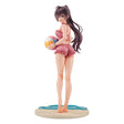 Alya Sometimes Hides Her Feelings Russian Statue 1/7 Yuki Suou Vacation Swimsuit Ver.