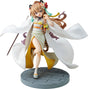 Toradora! Taiga Aisaka 22cm White Kimono PVC Statue