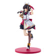 KonoSuba Megumin Idol Ver. PVC Statue - 16 cm