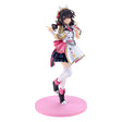 KonoSuba Yunyun Idol Ver. PVC Statue, 17cm