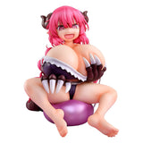 Miss Kobayashi's Dragon Maid 1/5 PVC Statue - Ilulu, Dragon of Destruction