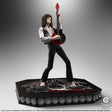 Queen Rock Iconz Limited Edition Statue-Brian May, 23 cm