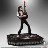 Queen Rock Iconz Limited Edition Statue-Brian May, 23 cm