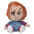 Child's Play Chucky Phunny Plush Figure 15cm by Kidrobot