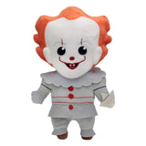 Stephen King's It 2017: Pennywise 20cm Phunny Plush Figure