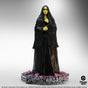 Black Sabbath Witch 3D Vinyl Limited Edition Statue (22cm)