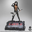 KISS Rock Iconz - The Starchild (Destroyer) Limited Edition Statue by KnuckleBonz