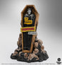 Misfits Horror Business Limited Edition 3D Statue by KnuckleBonz