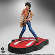 Rock Iconz Keith Richards Statue (Tattoo You Tour 1981) by KnuckleBonz