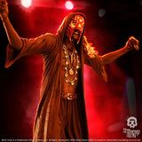 Sleep Token Vessel 22 cm Rock Iconz Statue