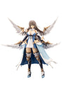 Kotobukiya Arcanadea Model Kit - Ermeda 19 cm