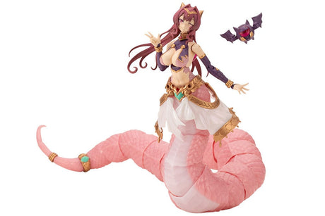 Kotobukiya Arcanadea Meltina Model Kit (20cm)